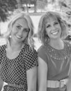 Petula Design - Independent Staging Consultants with the Atha Team for Real Estate Sales