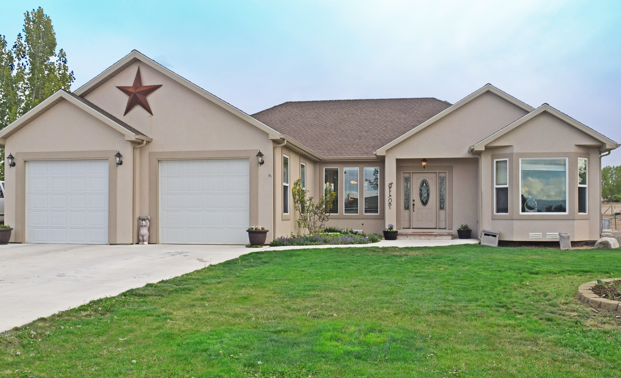 Olathe Co Homes For Sale By Owner at James Ferrell blog