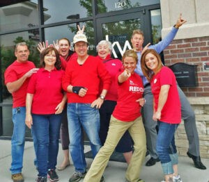 keller williams montrose colorado Keller Williams Real Estate Agents in Montrose Colorado