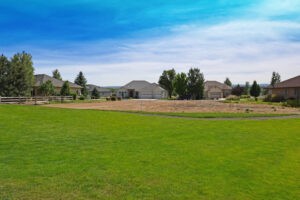 Image of Land for Sale TBD Grand Mesa Dr. Montrose, CO. 81403 Atha Team Montrose