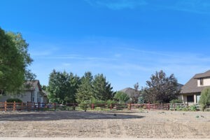 680 Cobble Dr Image of Land for Sale Atha Team Montrose, Colorado