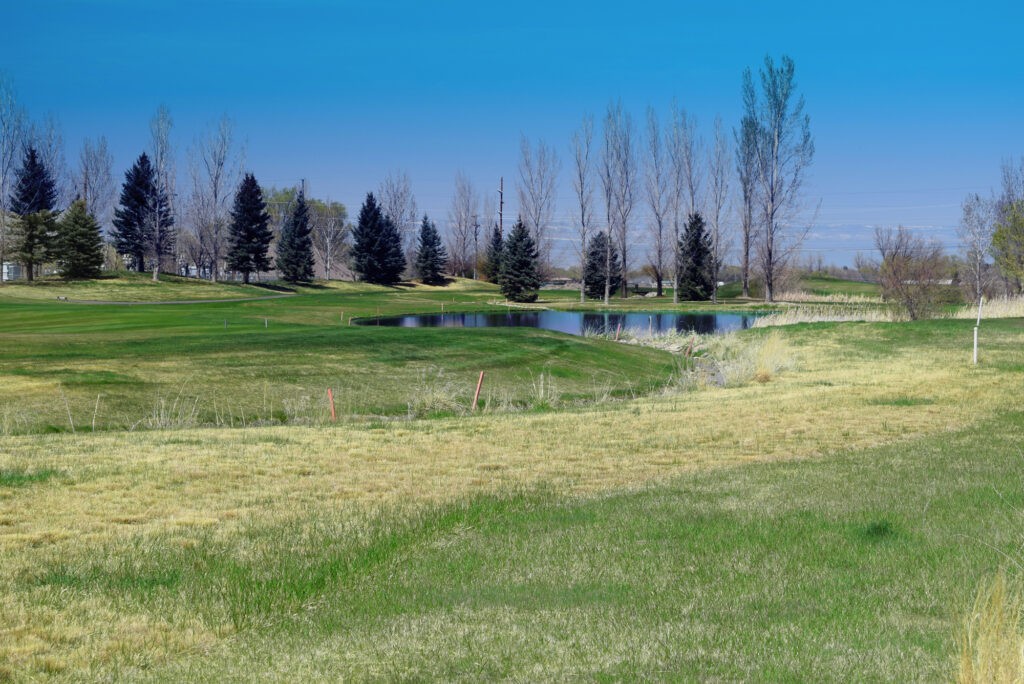 Land Property for Sale 551 Cobble Dr, Montrose, CO 81403 Atha Team Real Estate Colorado