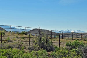 Image of Land for Sale TBD 6700 Rd Montrose, CO 81401 Atha Team Real Estate Colorado