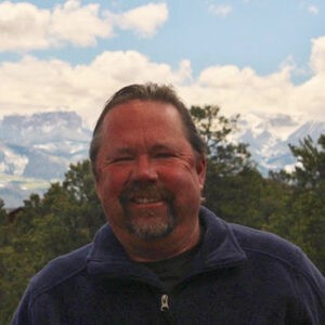 Michael Dunphy - Pillar to Post Home Inspection Montrose Colorado