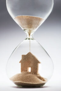 Home Buying in Colorado takes time - Atha Team Montrose Real Estate