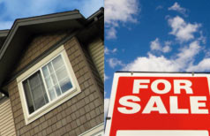 Sold-sml-Montrose-co-real-estate