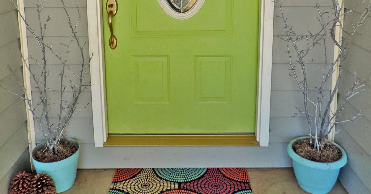 5 Tips to Boost Your Montrose Co Real Estate Value to Sell Atha Team