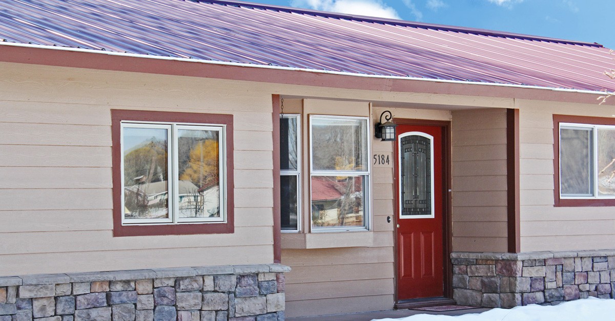 151846160RdMontroseCORealEstate81403 Atha Team Montrose Real