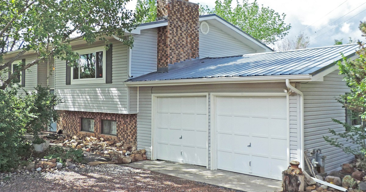 67270BoroughMontroseCOrealestate81401FB Atha Team Montrose