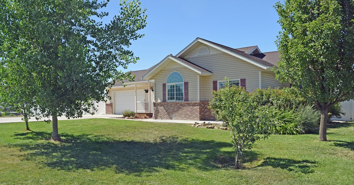 11595JoyfulWayMontroseCO81403FB Atha Team Montrose Real