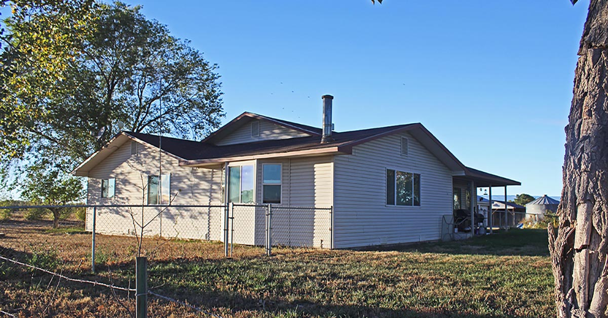 5406Highway348OlatheCO81425FB Atha Team Montrose Real Estate