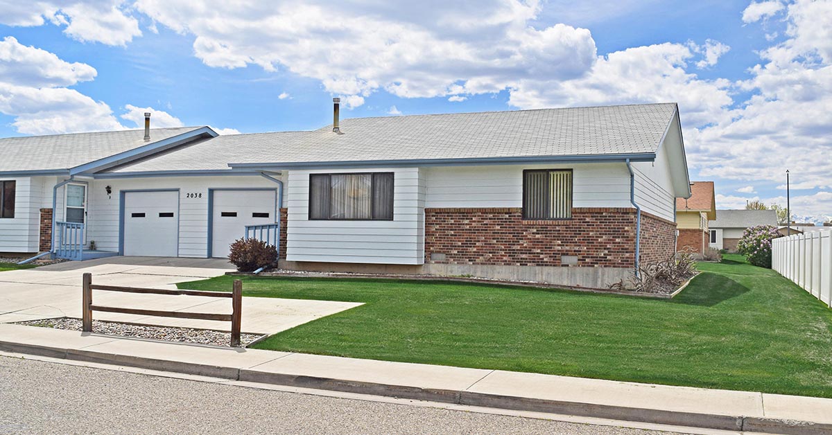 2038WinstonWayAMontroseCO81401FB Atha Team Montrose Real