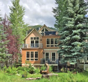 montrose-colorado-home-real-estate-market-review-2016