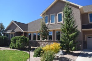 Atha Team Montrose Colorado Real Estate Market