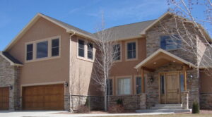 Refinancing Your Home - Atha Team Real Estate Montrose Colorado