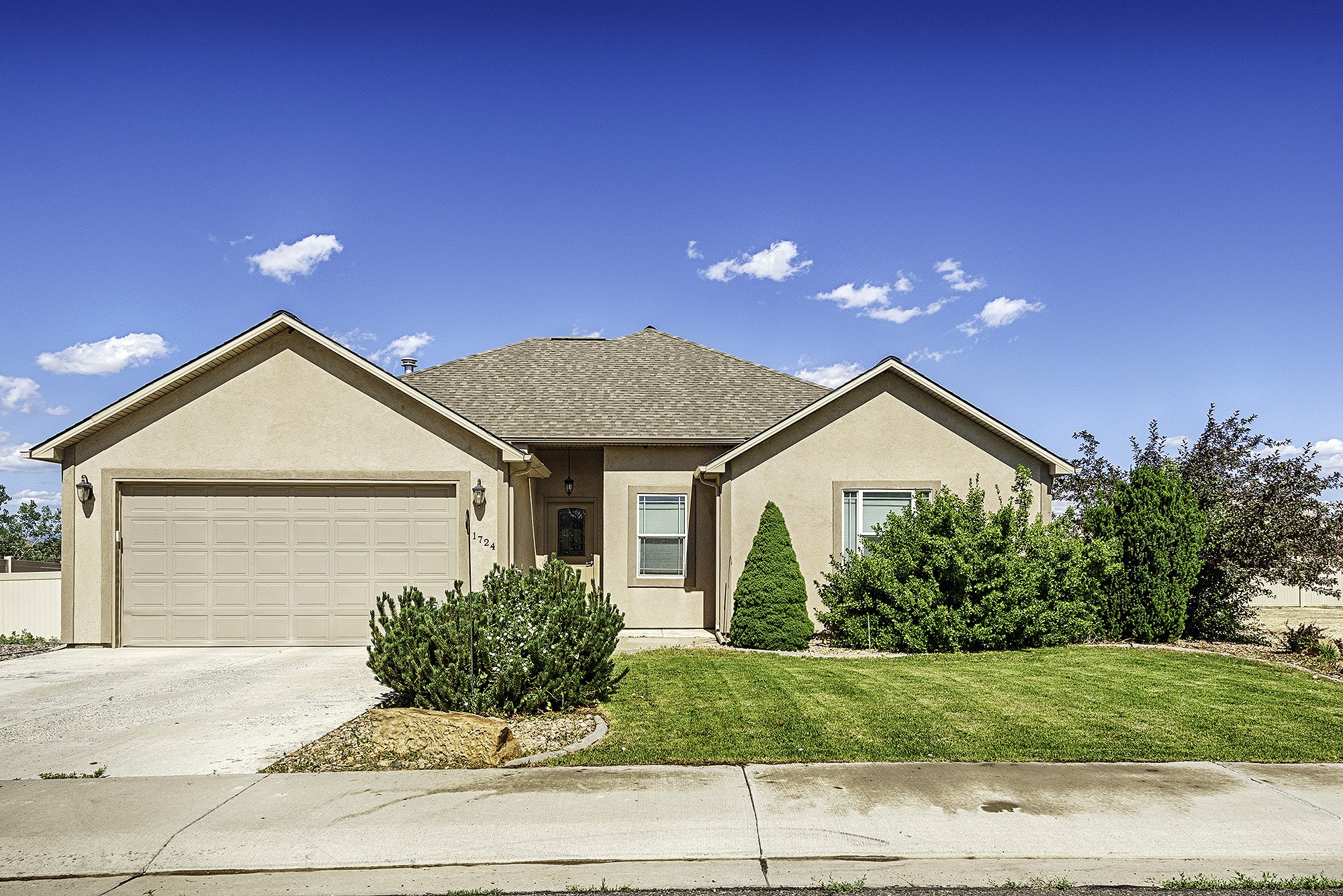 Montrose American Village House for Sale Priced to Sell Atha Team