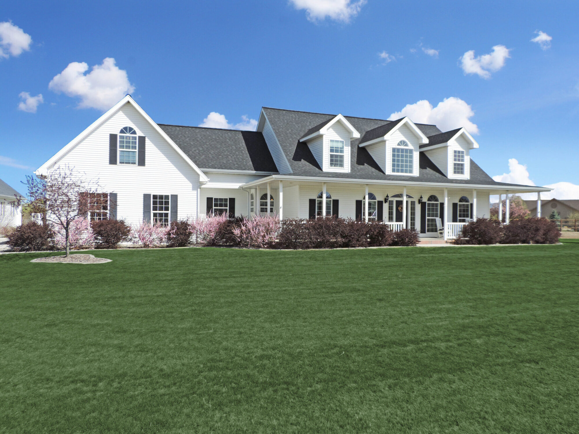 June 2018 Montrose Colorado Real Estate Market Update Atha Team