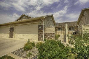 Montrose Colorado Real Estate Market Update Townhomes for Sale - Atha Team Agents