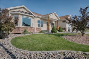 Montrose Colorado Real Estate Market Update Homes for Sale - Atha Team Agents