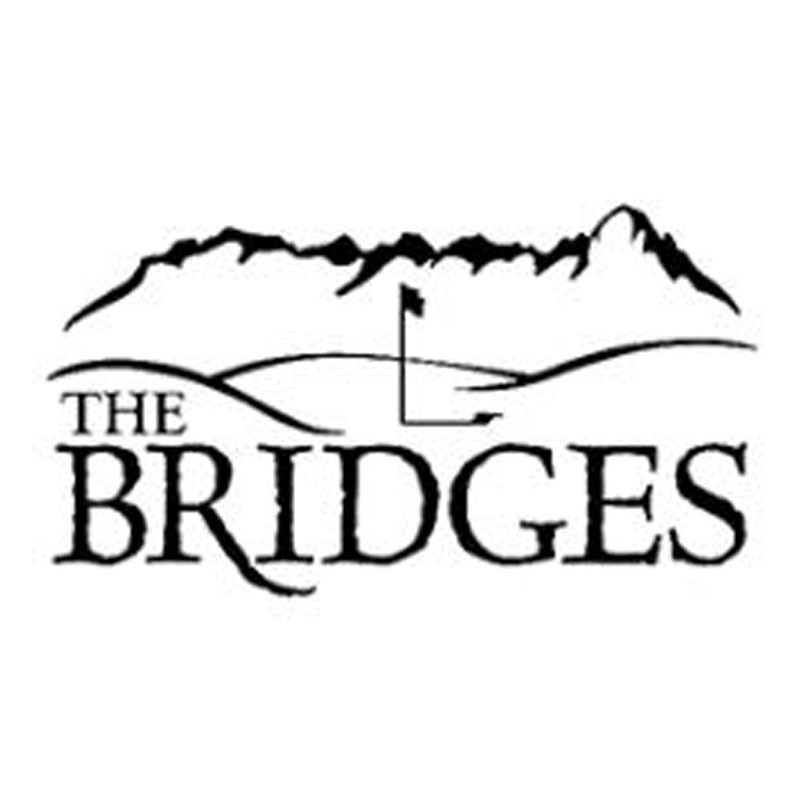 Home Atha Team Montrose Real Estate Agent 9704179375