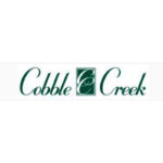 Cobble Creek Golf Community Montrose Colorado