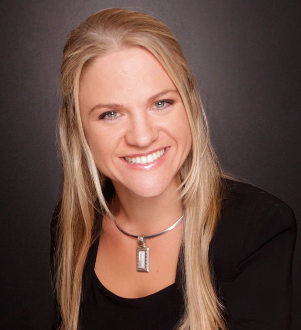 Diana Atha - Lead Broker Associate - Atha Team Keller Williams Colorado West Realty LLC Montrose, Colorado