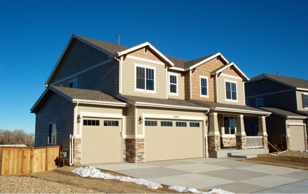 Montrose Colorado Home for Sale - Atha Team Real Estate - Img Source: Flickr.com