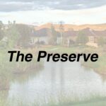 The Arroyo Preserve Real Estate Montrose Colorado - Atha Team Realty