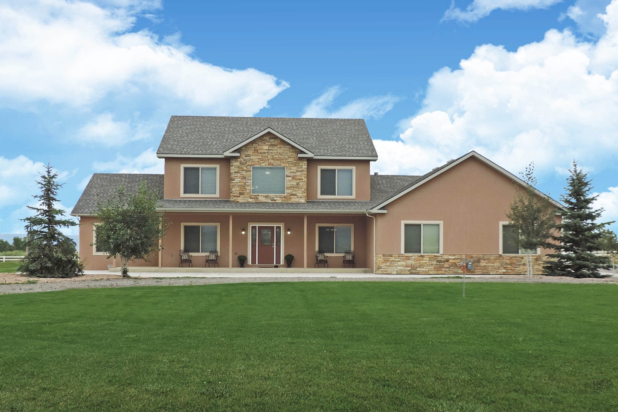 Will Mortgage Rates Increase Buyer Interest? – March Real Estate Stats