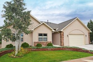 Montrose Colorado Home for Sale - Atha Team Real Estate Housing Trends