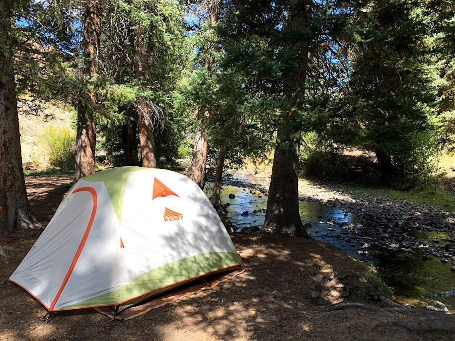 Camping-in-Colorado-Blog---Atha-Team-Real-Estate-Keller-Williams