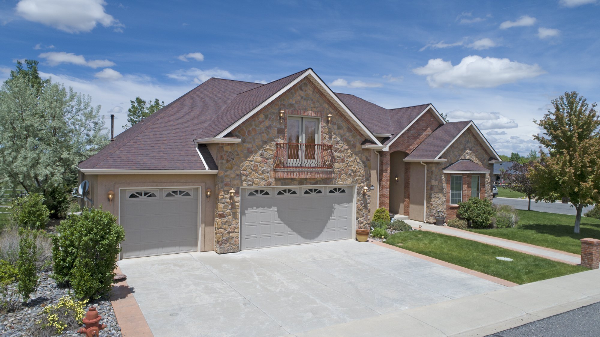 Are Low Mortgage Rates Encouraging Buyers? – July Real Estate Stats