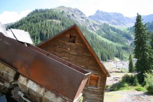 Colorado-Mining-Ghost-Town---Atha-Team-Real-Estate-Blog