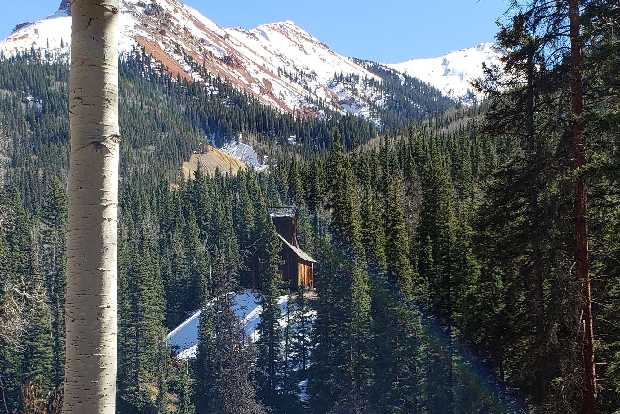 Ghost-Towns-Mountains-Atha-Team-Real-Estate-Colorado-Blog