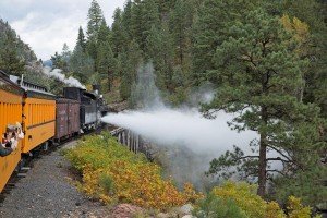 Colorado Train Rides - Atha Team Blog - Image Credit Colorado.com