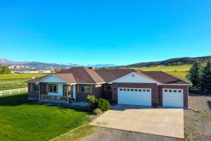 Colorado Residential Real Estate Market Trends - Atha Team Home Realtors