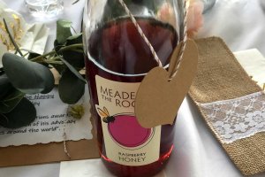 Local Mead Wine in Montrose Colorado - Atha Team Blog