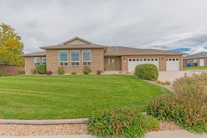 Street View - 2941 Ivy Dr Montrose, CO 81401 - Atha Team Real Estate