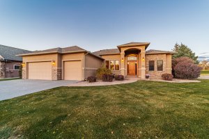 Cobble Creek Property SOLD by the Atha Team at Keller Williams Colorado West Realty