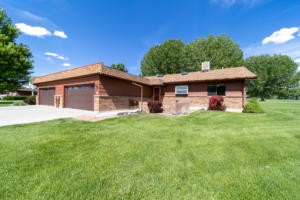 995 Margo Court #B, Montrose, CO 81401 - Atha Team Property for Sale
