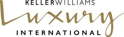 Keller Williams Luxury International