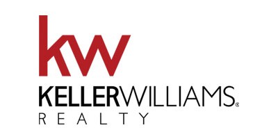 Seller-KW-Keller-Williams-Realty